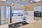 Villa Update - Antalya, Demre, Merkez - Fotoğraf 23