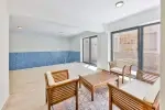 Villa Update - Antalya, Demre, Merkez - Fotoğraf 42