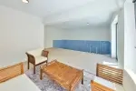 Villa Update - Antalya, Demre, Merkez - Fotoğraf 41