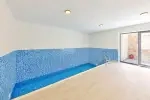 Villa Update - Antalya, Demre, Merkez - Fotoğraf 13
