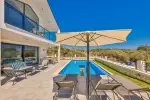 Villa Update - Antalya, Demre, Merkez - Fotoğraf 9