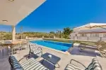 Villa Update - Antalya, Demre, Merkez - Fotoğraf 6