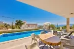 Villa Update - Antalya, Demre, Merkez - Fotoğraf 7