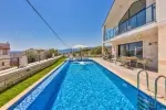 Villa Update - Antalya, Demre, Merkez - Fotoğraf 5