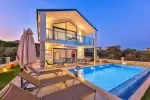 Villa Update - Antalya, Demre, Merkez - Fotoğraf 2