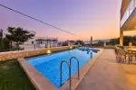 Villa Update - Antalya, Demre, Merkez - Fotoğraf 10