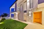 Villa Update - Antalya, Demre, Merkez - Fotoğraf 45