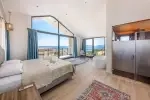 Villa Update - Antalya, Demre, Merkez - Fotoğraf 26