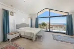 Villa Update - Antalya, Demre, Merkez - Fotoğraf 27