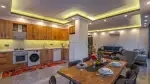 Villa Üzüm - Antalya, Kaş, kalkan / İslamlar - Fotoğraf 21