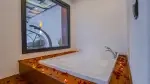 Villa Üzüm - Antalya, Kaş, kalkan / İslamlar - Fotoğraf 37