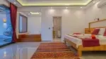 Villa Üzüm - Antalya, Kaş, kalkan / İslamlar - Fotoğraf 32