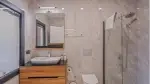 Villa Üzüm - Antalya, Kaş, kalkan / İslamlar - Fotoğraf 39