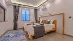 Villa Üzüm - Antalya, Kaş, kalkan / İslamlar - Fotoğraf 44