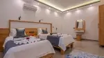 Villa Üzüm - Antalya, Kaş, kalkan / İslamlar - Fotoğraf 45