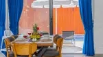Villa Üzüm - Antalya, Kaş, kalkan / İslamlar - Fotoğraf 22