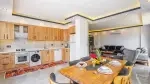 Villa Üzüm - Antalya, Kaş, kalkan / İslamlar - Fotoğraf 20