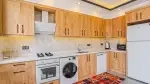 Villa Üzüm - Antalya, Kaş, kalkan / İslamlar - Fotoğraf 19