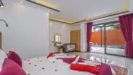 Villa Üzüm - Antalya, Kaş, kalkan / İslamlar - Fotoğraf 31