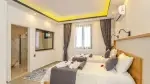 Villa Üzüm - Antalya, Kaş, kalkan / İslamlar - Fotoğraf 43