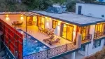 Villa Üzüm - Antalya, Kaş, kalkan / İslamlar - Fotoğraf 2