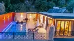 Villa Üzüm - Antalya, Kaş, kalkan / İslamlar - Fotoğraf 6