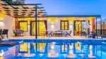 Villa Üzüm - Antalya, Kaş, kalkan / İslamlar - Fotoğraf 4