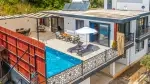 Villa Üzüm - Antalya, Kaş, kalkan / İslamlar - Fotoğraf 9