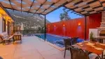 Villa Üzüm - Antalya, Kaş, kalkan / İslamlar - Fotoğraf 14