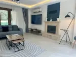 Villa Üzümlü Konağı - Muğla, Fethiye, Yeşilüzümlü - Fotoğraf 11