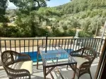 Villa Üzümlü Konağı - Muğla, Fethiye, Yeşilüzümlü - Fotoğraf 9