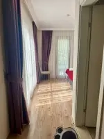 Villa Üzümlü Konağı - Muğla, Fethiye, Yeşilüzümlü - Fotoğraf 15