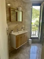 Villa Üzümlü Konağı - Muğla, Fethiye, Yeşilüzümlü - Fotoğraf 17