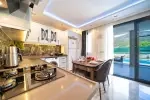 Villa Nerissa 1 - Muğla, Fethiye, Göcek / İnlice - Fotoğraf 16