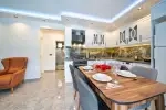 Villa Nerissa 1 - Muğla, Fethiye, Göcek / İnlice - Fotoğraf 18