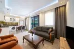 Villa Nerissa 1 - Muğla, Fethiye, Göcek / İnlice - Fotoğraf 14