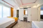Villa Nerissa 1 - Muğla, Fethiye, Göcek / İnlice - Fotoğraf 23