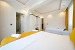 Villa Nerissa 2 - Muğla, Fethiye, Göcek / İnlice - Fotoğraf 23