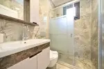 Villa Nerissa 2 - Muğla, Fethiye, Göcek / İnlice - Fotoğraf 30