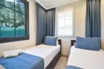Villa Nerissa 2 - Muğla, Fethiye, Göcek / İnlice - Fotoğraf 29