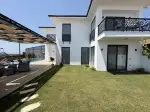 Villa Vadi Manzara - Muğla, Fethiye, Seydikemer - Fotoğraf 3