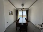 Villa Vadi Manzara - Muğla, Fethiye, Seydikemer - Fotoğraf 13