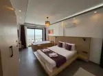 Villa Vadi Manzara 2 - Muğla, Fethiye, Seydikemer - Fotoğraf 12