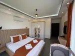 Villa Vadi Manzara 2 - Muğla, Fethiye, Seydikemer - Fotoğraf 14