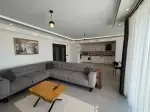Villa Vadi Manzara 2 - Muğla, Fethiye, Seydikemer - Fotoğraf 6