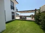 Villa Vadi Manzara 2 - Muğla, Fethiye, Seydikemer - Fotoğraf 3