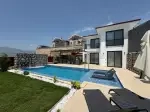 Villa Vadi Manzara 2 - Muğla, Fethiye, Seydikemer - Fotoğraf 2