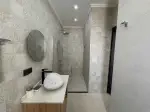 Villa Vadi Manzara 2 - Muğla, Fethiye, Seydikemer - Fotoğraf 19