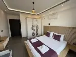 Villa Vadi Manzara - Muğla, Fethiye, Seydikemer - Fotoğraf 23