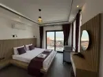 Villa Vadi Manzara - Muğla, Fethiye, Seydikemer - Fotoğraf 22